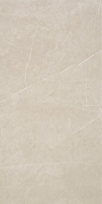 Купить Stylnul (STN) Tactile Bone Pulido Rect 60x120 