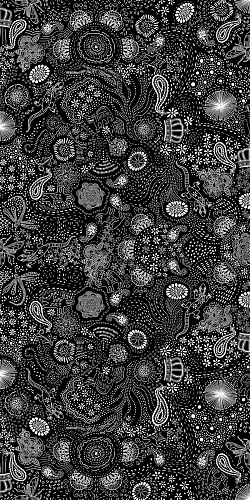 Купить 41Zero42 Paper41 Up Katia 50x100 