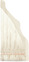 Купить Woodays Bath Ocra Angolo SX-DX Cornice Fotofera 7.5х15.5 