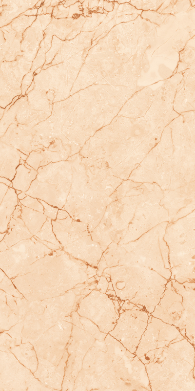 Купить Colortile Rosalia Glossy 60x120 