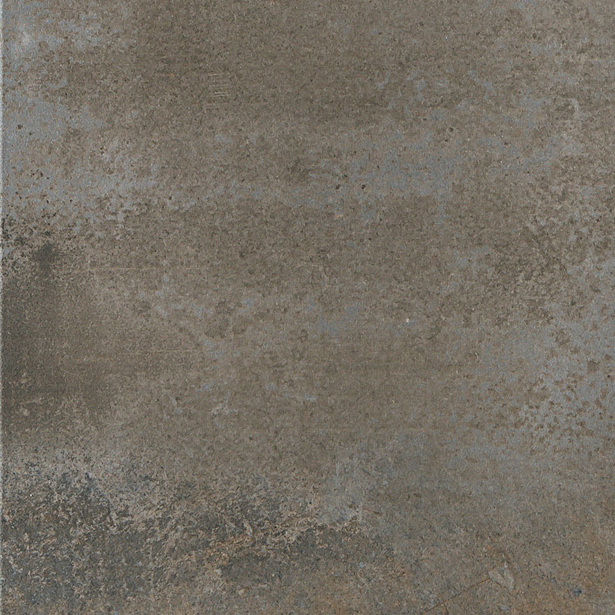 Купить Pamesa K.Cadmiae Ferro Luxglass Rect. 60х60 