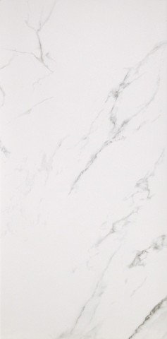 Купить Casalgrande Marmoker Statuario Grigio Lucido 59х236 