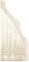 Купить Woodays Bath Ocra Angolo SX-DX Cornice Fotofera 7.5х15.5 