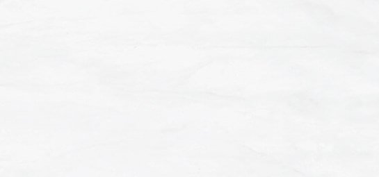 Купить Brennero Venus White Lapp/Rett 30x60 
