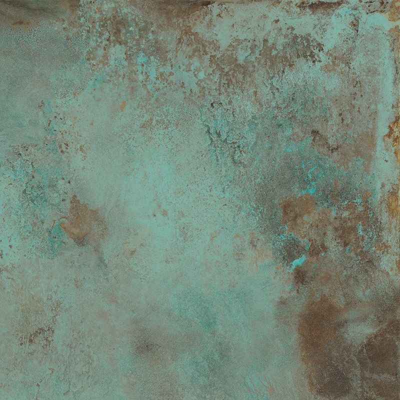 Купить Caesar Trace Mint Extra 20mm 60x60 