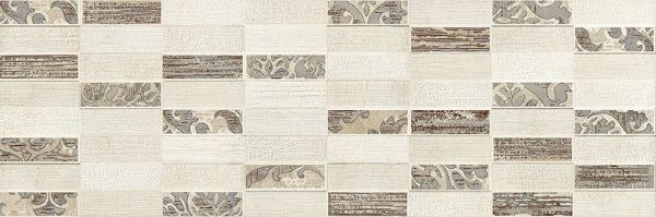 Купить Impronta Made Wall Decoro 40х120 ПОД ЗАКАЗ 
