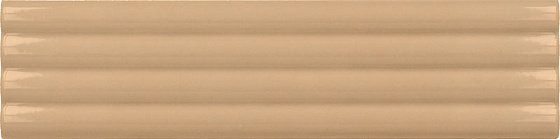 Купить Equipe Costa Nova Onda Straw Glossy 5x20 