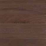 Купить Mosaico Listelli Moka 39.4х39.4 