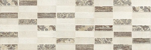 Купить Impronta Made Wall Decoro 40х120 ПОД ЗАКАЗ 