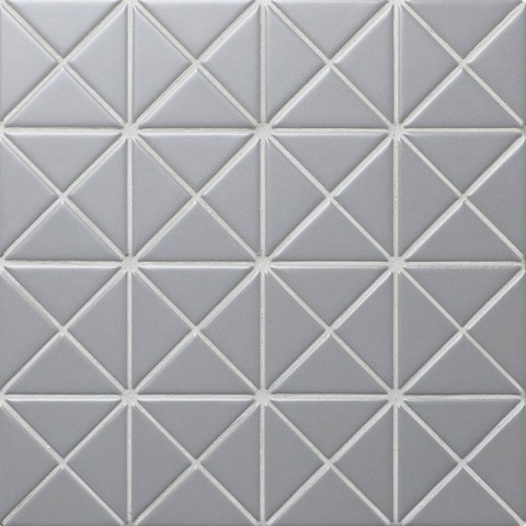Купить Starmosaic Albion Light Grey 25,9х25,9 
