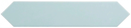 Купить Equipe Arrow Caribbean Blue 5x25 