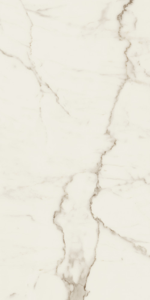 Купить Fondovalle Infinito 2.0 Calacatta  Glossy 120x240 