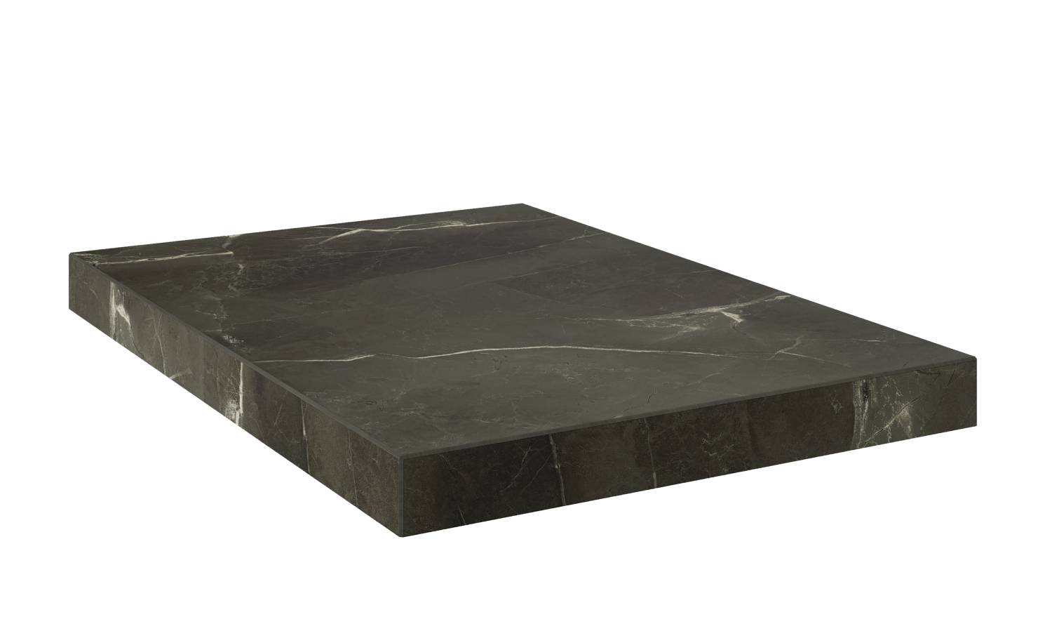 Купить Coliseum Имперо Тито Ступ. 45 Угл. Пр. 33х45 