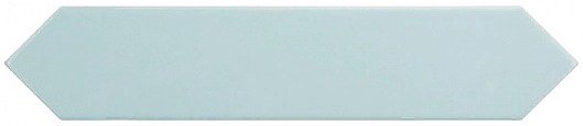 Купить Equipe Arrow Caribbean Blue 5x25 