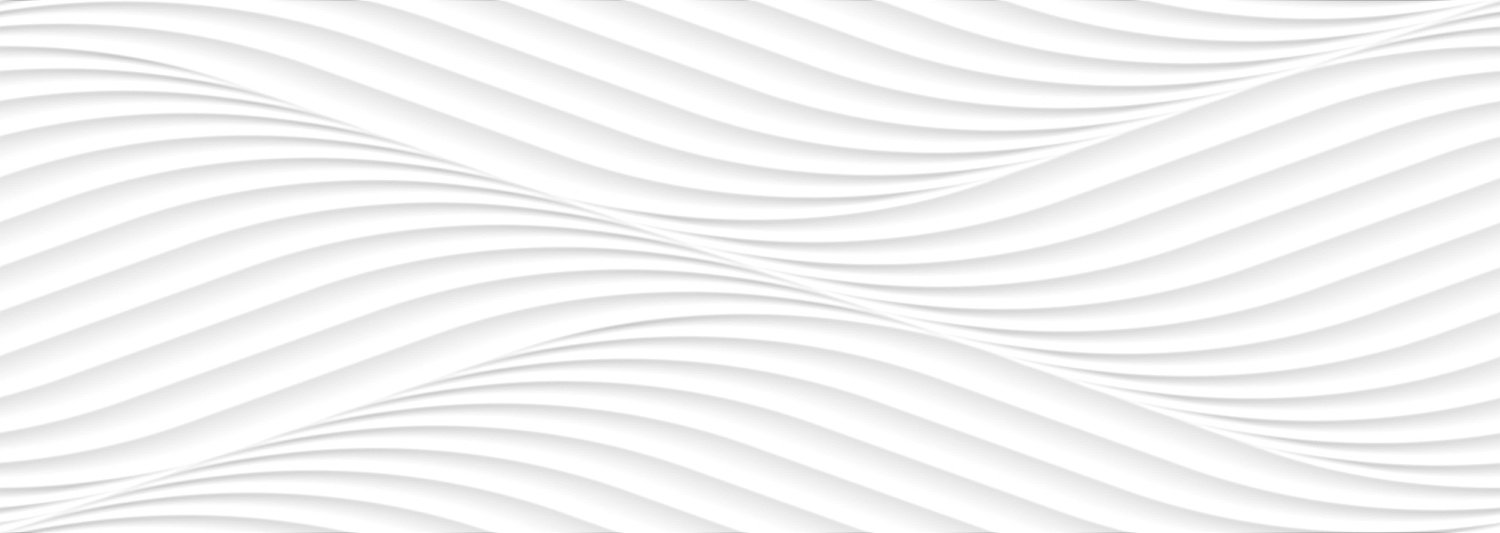 Купить Peronda Cotton Waves 33,3x100 