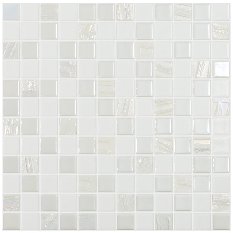 Купить Vidrepur Astra White 31,7х31,7 