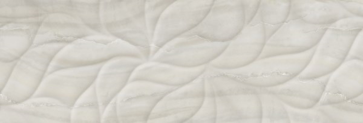 Купить Eletto Ceramica Gala Ivory Struttura 24,2x70 