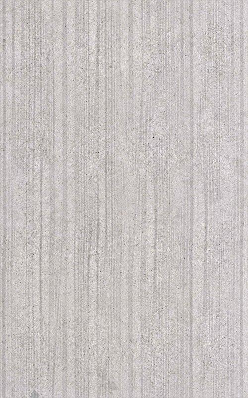 Купить Creto Lorenzo Line Серый 25х40 