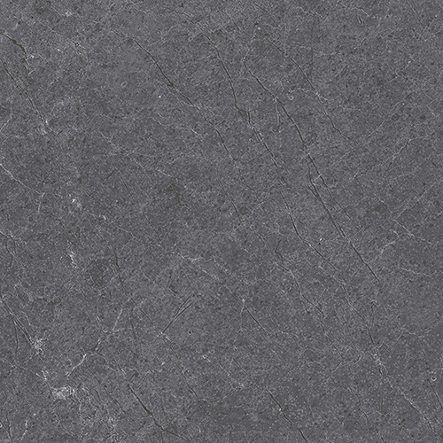Купить Peronda Pav. Alpine Anth AS 60x60 