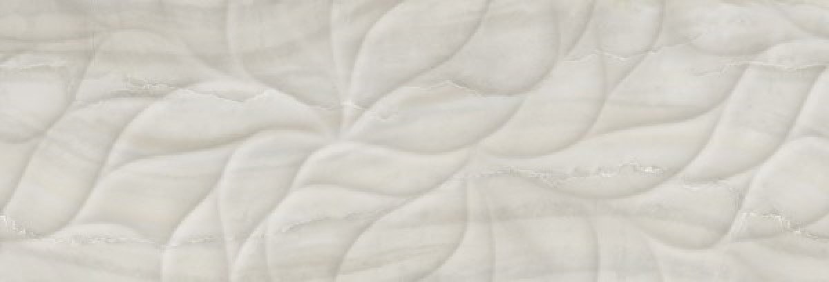 Купить Eletto Ceramica Gala Ivory Struttura 24,2x70 