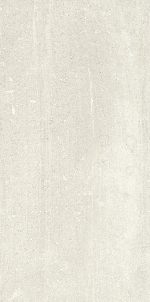 Купить Century Uptown Sugar Hill Nat.Rett.Naturale 60x120 