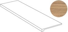 Купить Atlas Concorde Etic Rovere Scalino 22,5X90 