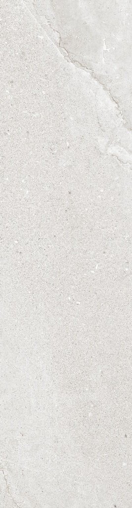 Купить Ametis Kailas КA00 22,4х90 