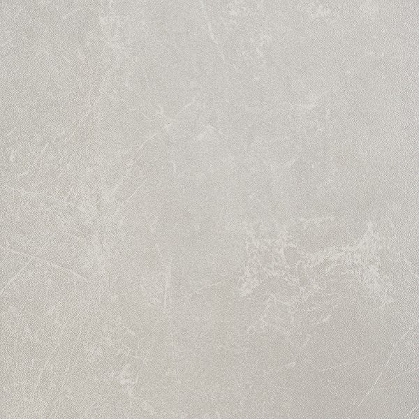 Купить Azulev Aura Blanco Rect 60x60 