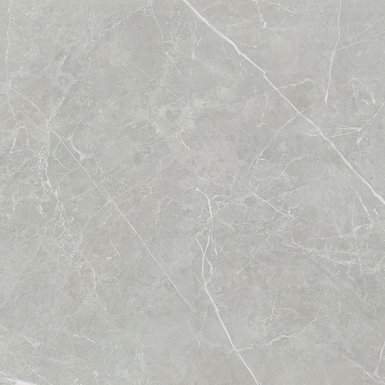 Купить NT Ceramic Pietra PT6NTT1101P 60x60 
