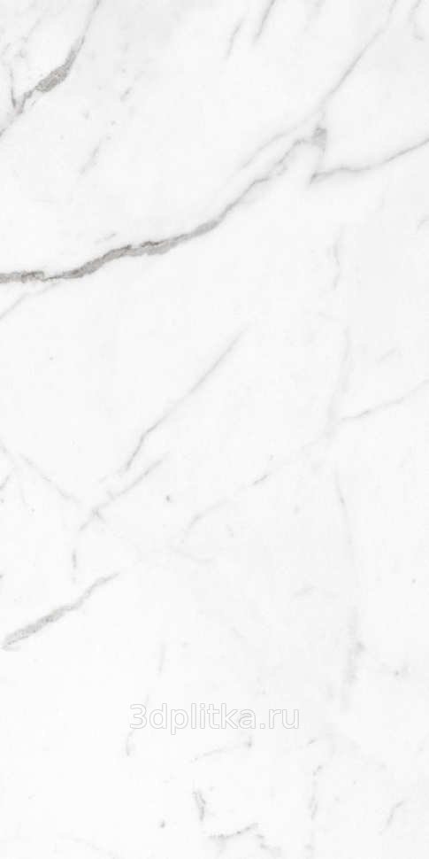 Купить Arabascato Bianco 80x160 