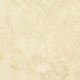 Купить Ceracasa Luxe Taco CR Pulido 4.75x4.75 