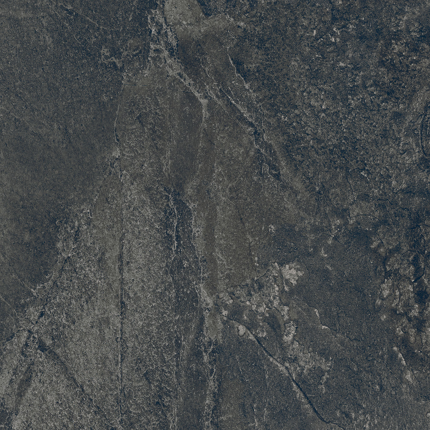 Купить Tubadzin Monolith Grand Cave Graphite Str 10 mm 59,8x59,8 