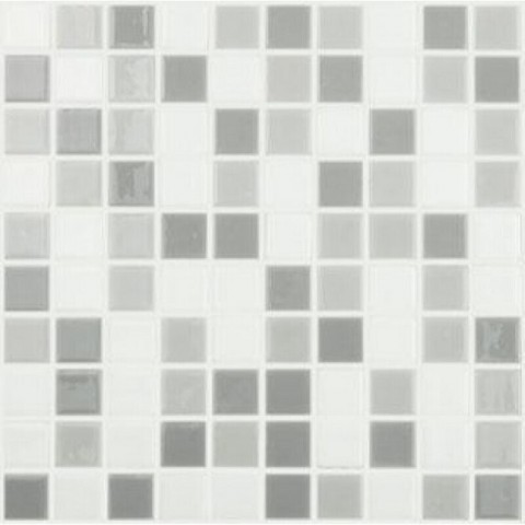 Купить Vidrepur Mixed № 100/108/109 (на бумаге) под заказ 31,7х31,7 