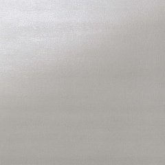 Купить Atlas Concorde Mek Medium 60x60 