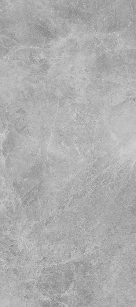 Купить Vives Marblelous Solden-R Pulido 79,3x179,3 