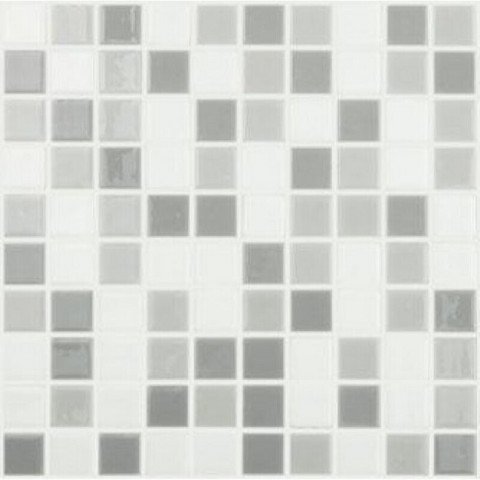 Купить Vidrepur Mixed № 100/108/109 (на бумаге) под заказ 31,7х31,7 