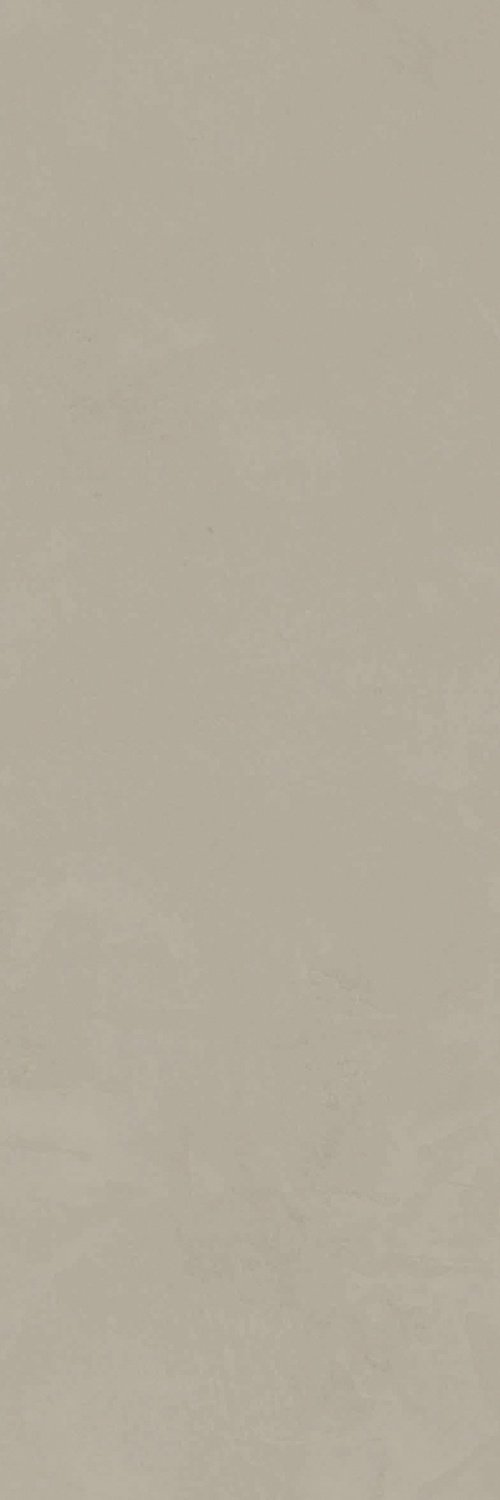 Купить Love Ceramic Splash Tortora 20x60 