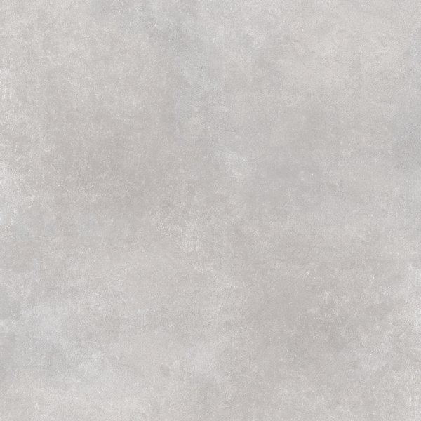 Купить Saime Icon Ash Sat Ret 90x90 