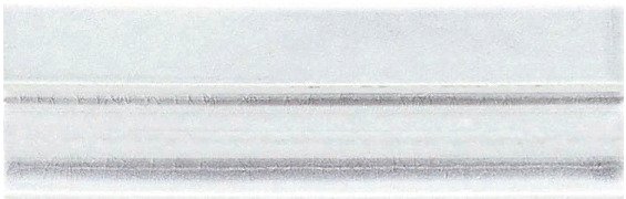 Купить Grazia Formae Toro Cotton 6.5х26 
