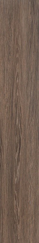 Купить Cerrad Gres Westwood Brown 120,2x19,3 