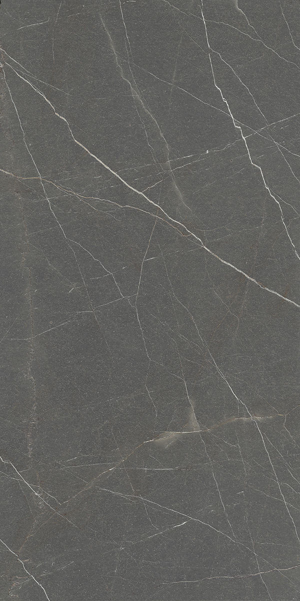 Купить Idalgo Sofia Gray Anthracite LLR 60x120 