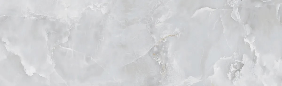 Купить Ecoceramic Eternal Pearl 33,3x100 