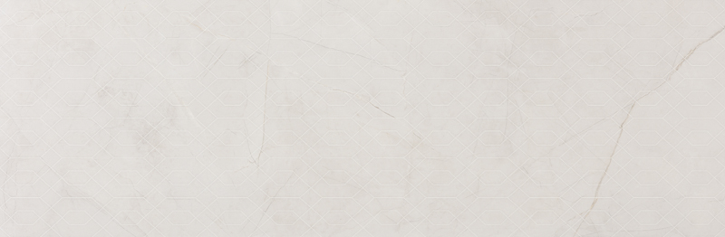 Купить Ecoceramic DC. Metissage Blanco 33,3x100 