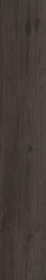 Купить Vitra Aspenwood Темный Венге R10A Рект 20х120 