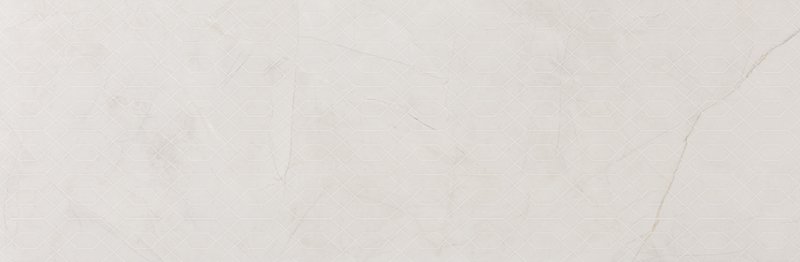 Купить Ecoceramic DC. Metissage Blanco 33,3x100 