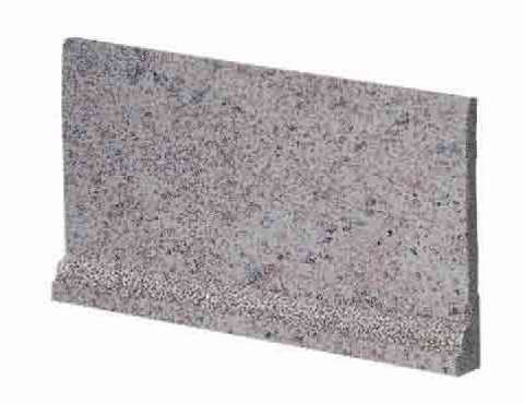 Купить Gresmanc Fuji Tabica Domus 15х31 