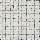 Купить Pamesa Grotto Malla Surah Blanco 30x30 