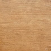 Купить Rovere 45.2х45.2 