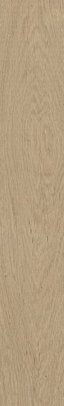 Купить Porcelanosa Forest Par-ker Arce 14,3x90 
