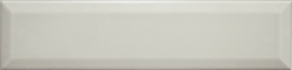 Купить El Barco Marsella Blanc Mate 7,5х30 